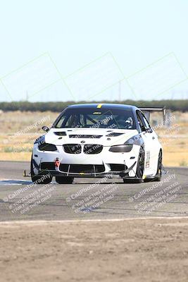 media/Jul-26-2025-Speed Ventures (Sat) [[fe569e6cf0]]/Red Group/Sweeper/